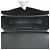 Autre Marque Borsa a tracolla media Solferino Saint Laurent Nero - vista 8