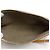 Louis Vuitton Pochette Accessoires Pouch Nero - vista 10