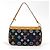 Louis Vuitton Pochette Accessoires Pouch Nero - vista 3