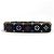 Louis Vuitton Pochette Accessoires Pouch Nero - vista 4