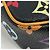 Louis Vuitton Pochette Accessoires Pouch Nero - vista 5