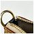 Louis Vuitton Pochette Accessoires Pouch Nero - vista 6