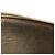 Louis Vuitton Pochette Accessoires Pouch Nero - vista 9
