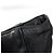 Borsa Tote Prada in Nylon Nero - vista 4
