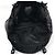 Borsa Tote Prada in Nylon Nero - vista 7