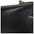 Hermès Borsa Hermes Kelly 32 Nero - vista 6