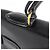 Hermès Borsa Hermes Kelly 32 Nero - vista 8