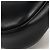 Céline Bolsa de Ombro Celine Medium AVA Triomphe Preto - vista 3