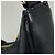 Céline Bolsa de Ombro Celine Medium AVA Triomphe Preto - vista 4