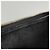 Céline Bolsa de Ombro Celine Medium AVA Triomphe Preto - vista 8