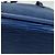 Borsa Tote Louis Vuitton Lussac in Toledo Blue - vista 4