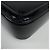 Autre Marque Borsa Mini Solferino Saint Laurent Nero - vista 3