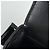 Autre Marque Borsa Mini Solferino Saint Laurent Nero - vista 5