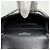 Autre Marque Borsa Mini Solferino Saint Laurent Nero - vista 6