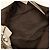 Gucci Charlotte Tote aus beigem GG Canvas - Ansicht 4