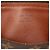 Louis Vuitton Brown Monogram Papillon 30 Castaño - vista 5