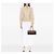 Louis Vuitton Brown Monogram Papillon 30 Castaño - vista 6