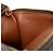 Louis Vuitton Brown Monogram Papillon 30 Marrone - vista 5