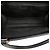 Borsa Gucci Jackie in pelle di vitello nera Nero - vista 4