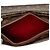 Louis Vuitton Brown Monogram Viva Cite MM Marrone - vista 4