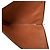 Louis Vuitton Brown Monogram Poche Documents Portfolio Braun - Ansicht 4