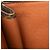 Louis Vuitton Brown Monogram Poche Documents Portfolio Braun - Ansicht 5