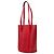 Louis Vuitton Red Epi Bucket GM Rosso - vista 2