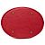 Louis Vuitton Red Epi Bucket GM Rosso - vista 3