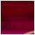 Dior Lady Dior Call in Handyhalter aus rotem Lammleder Cannage - Ansicht 4