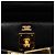 Hermès Black Box Calf Kelly Sellier 32 Nero - vista 5