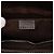 Céline Borsa a mano Boogie in pelle marrone Celine Marrone scuro - vista 5