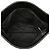 Bottega Veneta Sac bandoulière VN en cuir nappa intrecciato noir - vue 4