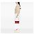 Louis Vuitton Red Monogram Vernis Rossmore MM Rot - Ansicht 6