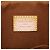 Louis Vuitton Brown Monogram Tivoli GM Marrone - vista 5
