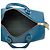 Louis Vuitton Blue Epi Speedy 25 Blau - Ansicht 4