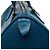 Louis Vuitton Blue Epi Speedy 25 Blau - Ansicht 5