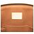 Louis Vuitton Brown Monogram Tivoli GM Marron - vue 5