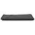 Louis Vuitton Black Damier Graphite Poche Documents Portfolio Negro - vista 3