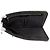 Louis Vuitton Black Damier Graphite Poche Documents Portfolio Negro - vista 4