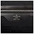 Louis Vuitton Black Damier Graphite Poche Documents Portfolio Negro - vista 5