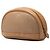 Neceser Dior Beige Diorissimo Trotter de lona revestida - vista 2
