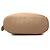Neceser Dior Beige Diorissimo Trotter de lona revestida - vista 3
