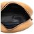 Neceser Dior Beige Diorissimo Trotter de lona revestida - vista 4