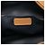 Neceser Dior Beige Diorissimo Trotter de lona revestida - vista 5