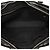 Louis Vuitton Black Epi Bassano GM Nero - vista 4