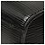 Louis Vuitton Black Epi Bassano GM Nero - vista 6