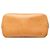 Louis Vuitton Brown Monogram Alma PM Castaño - vista 3