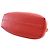 Borsa Nanogram Louis Vuitton in pelle di vitello goffrata rossa Rosso - vista 5