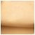 Louis Vuitton Brown Monogram Pochette Florentine Marrone - vista 5