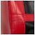 Louis Vuitton Black Epi Bicolor Noe GM Nero - vista 5